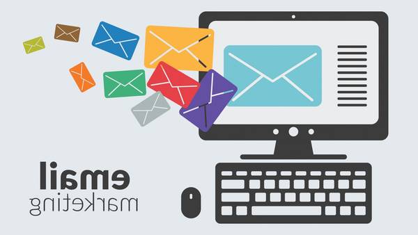 email marketing wiki