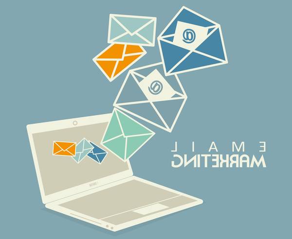 email marketing software nederland