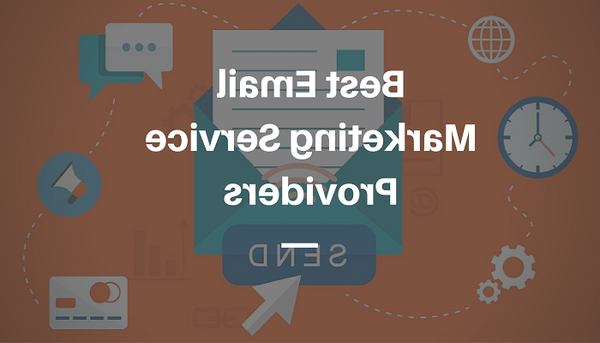 email marketing empresas