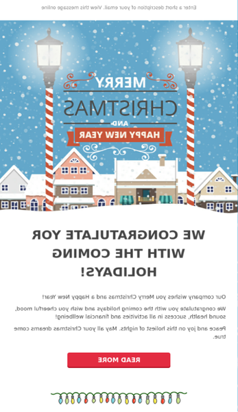 objet email marketing