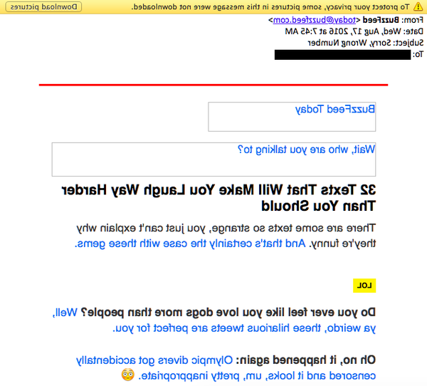 différence email marketing et transactionnel