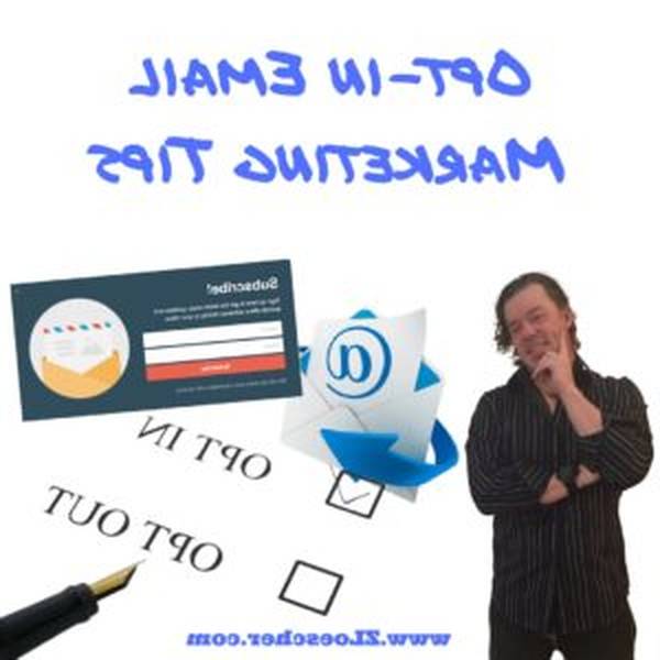 email marketing traffic