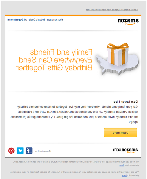 plugin wordpress email marketing