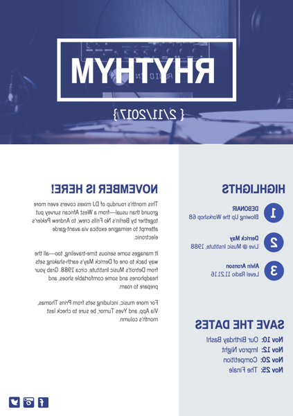 valor email marketing