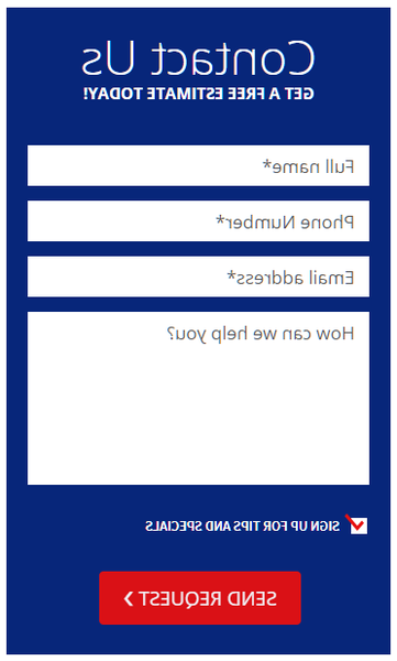 email marketing kosten