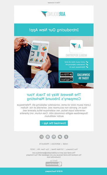 email marketing b2b email marketing b2b