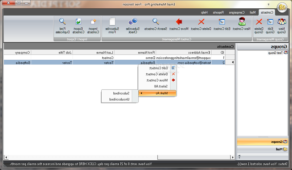 good email marketing good email marketing