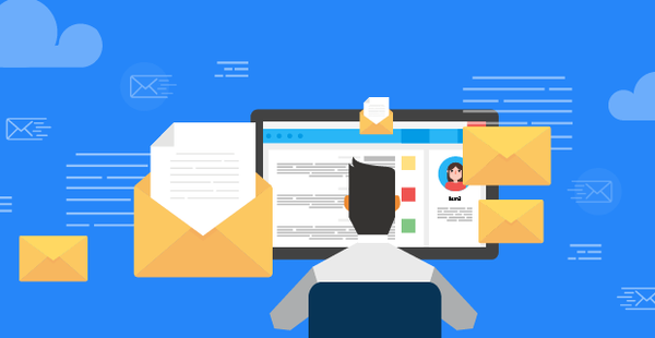 email marketing opt in law