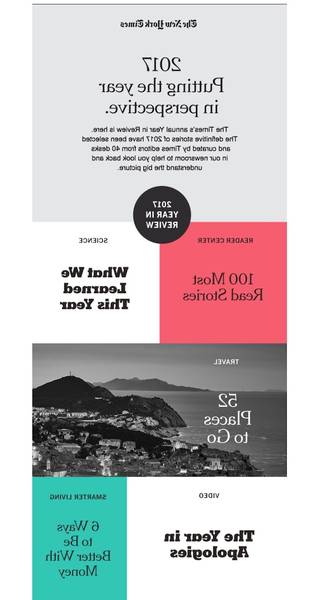 godaddy email marketing