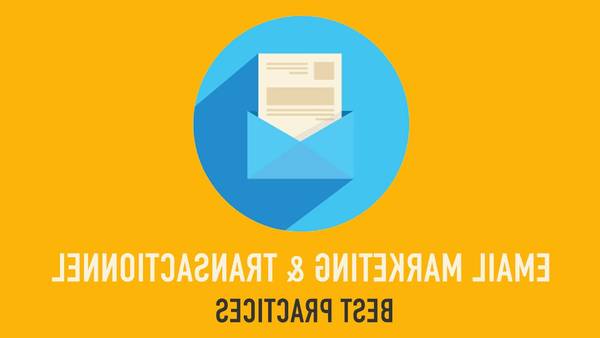 why use email marketing