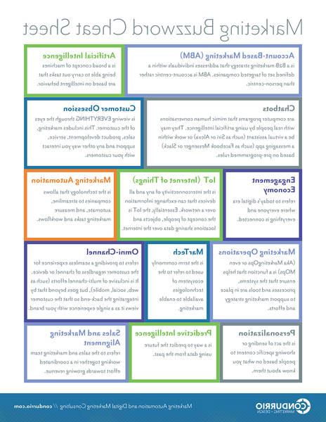 rgpd email marketing