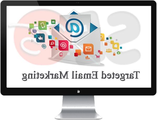 email marketing resources