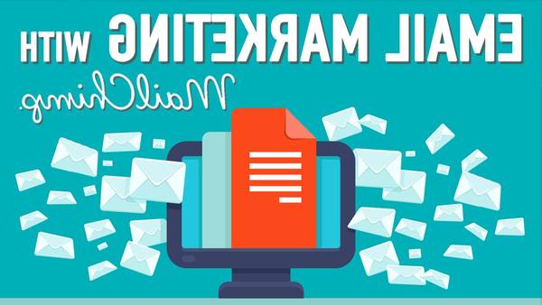 great email marketing great email marketing