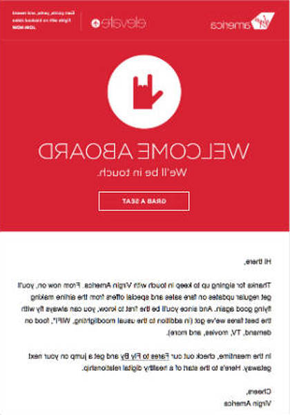 email marketing efficacité