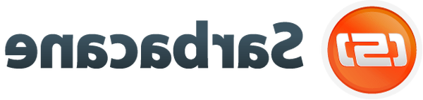 online email marketing solution