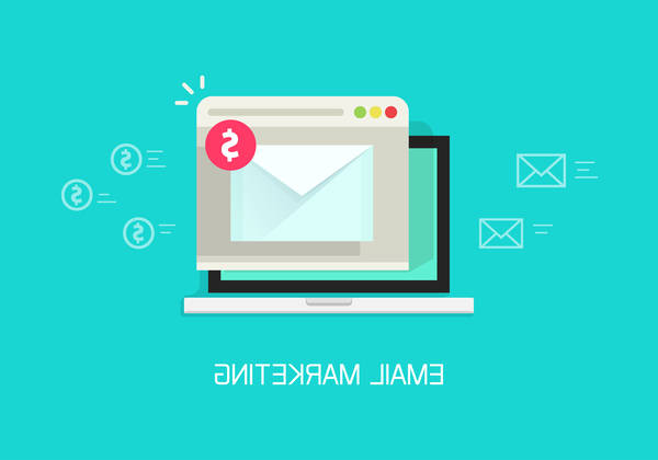 email marketing campagne