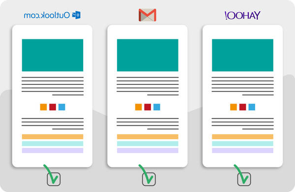 transactional email marketing