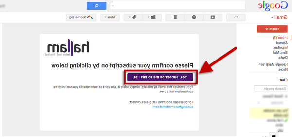 email marketing reviews email marketing reviews