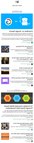 email marketing laws