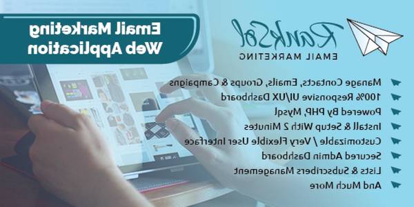 top 10 email marketing tools top 10 email marketing tools