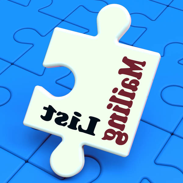 best wordpress email marketing plugin