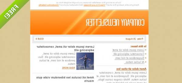 effective email marketing