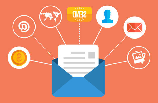 email marketing automation