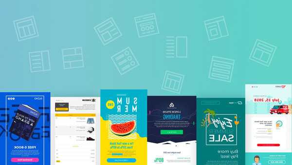 email marketing livre blanc