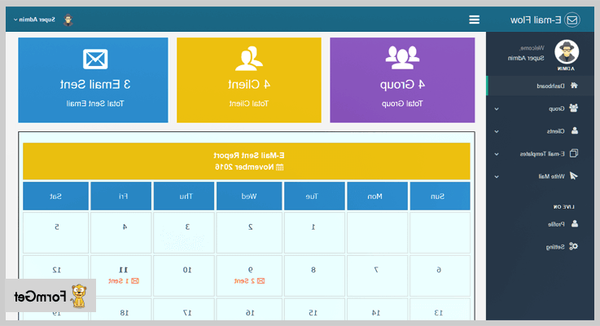 viral email marketing