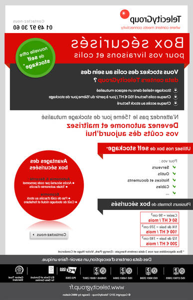 email marketing news