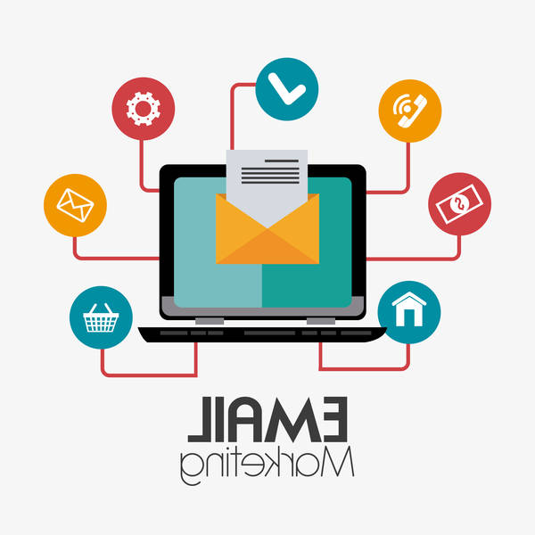 mass email marketing service