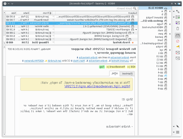 email marketing summit