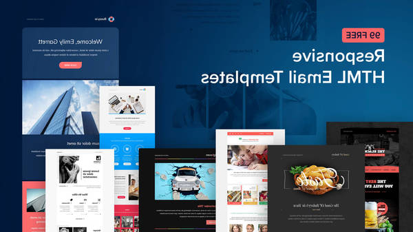 email marketing autoresponder