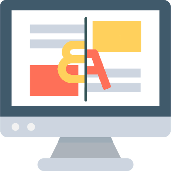 email marketing design tools