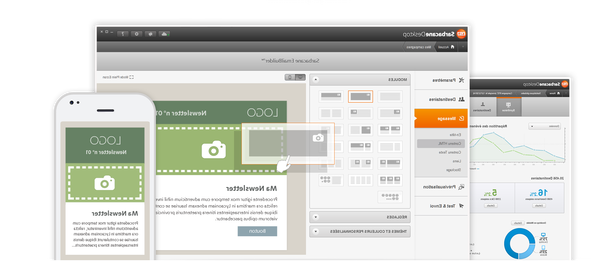 livre email marketing
