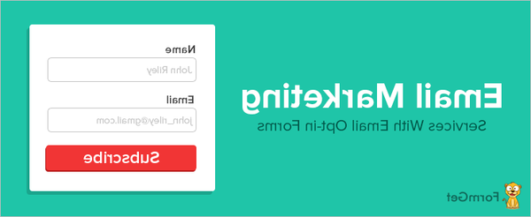 email marketing deutschland