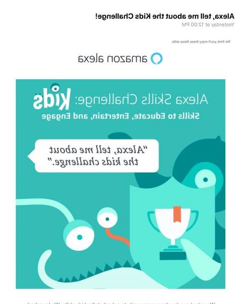 o que é email marketing