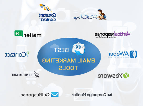 email marketing tanger