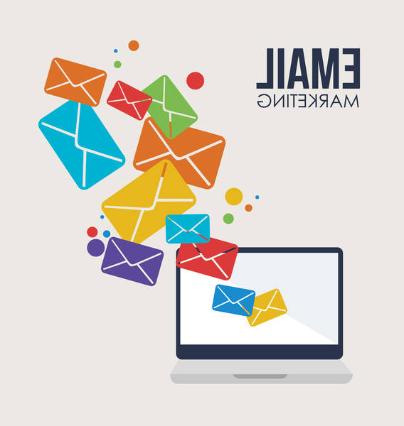 email blast marketing companies