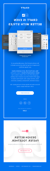 best email marketing software for mac