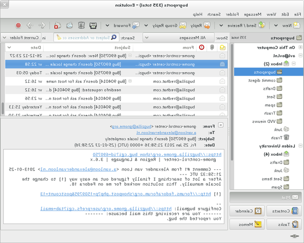 comment faire email marketing
