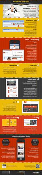 plataforma email marketing