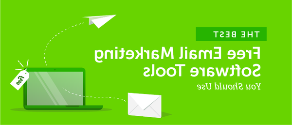 business to business email marketing