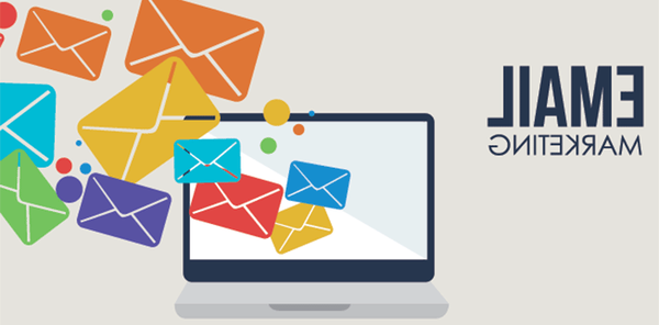 affordable email marketing