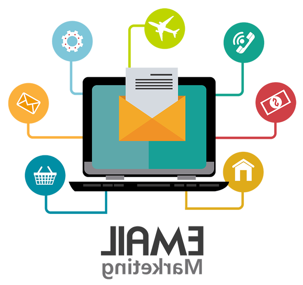 email marketing 2016