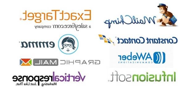 beautiful email marketing