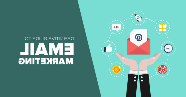 email marketing solution