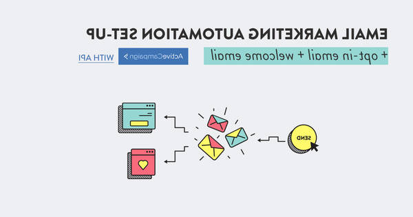 email marketing association email marketing association