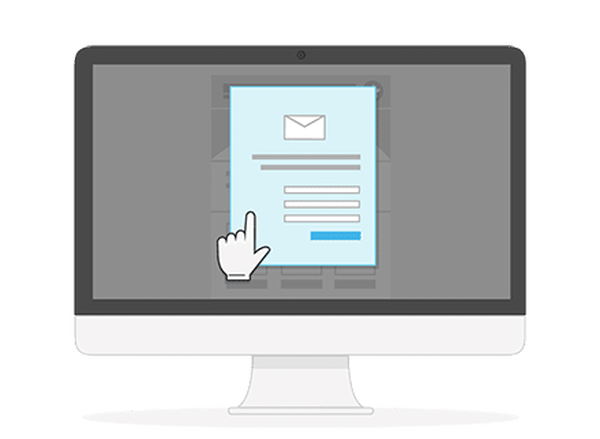 permission based email marketing