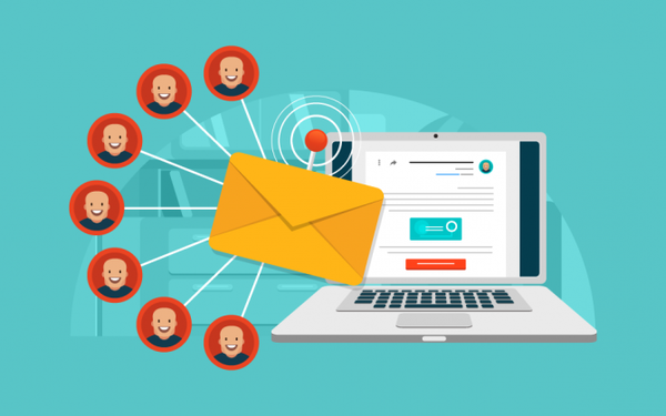 email marketing companies email marketing companies